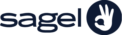 Sagel