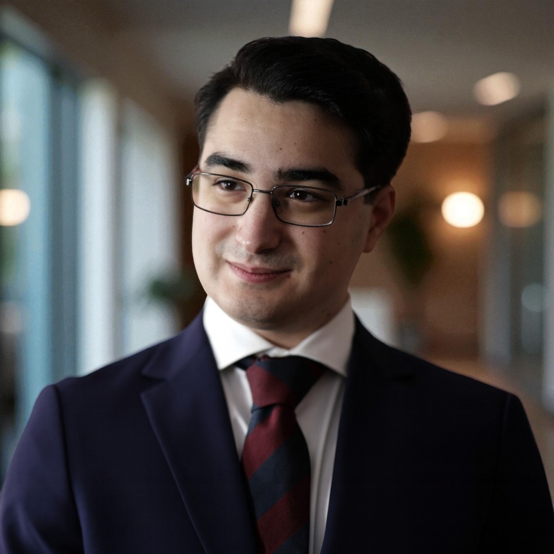 Emre Mutlu