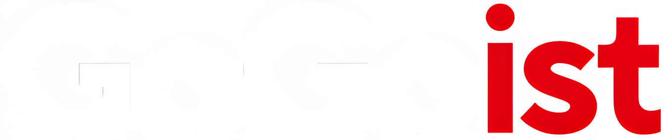 Gogoist