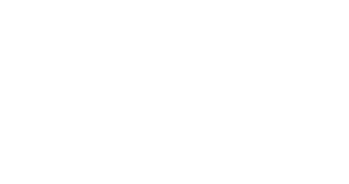 Karnas Vineyards