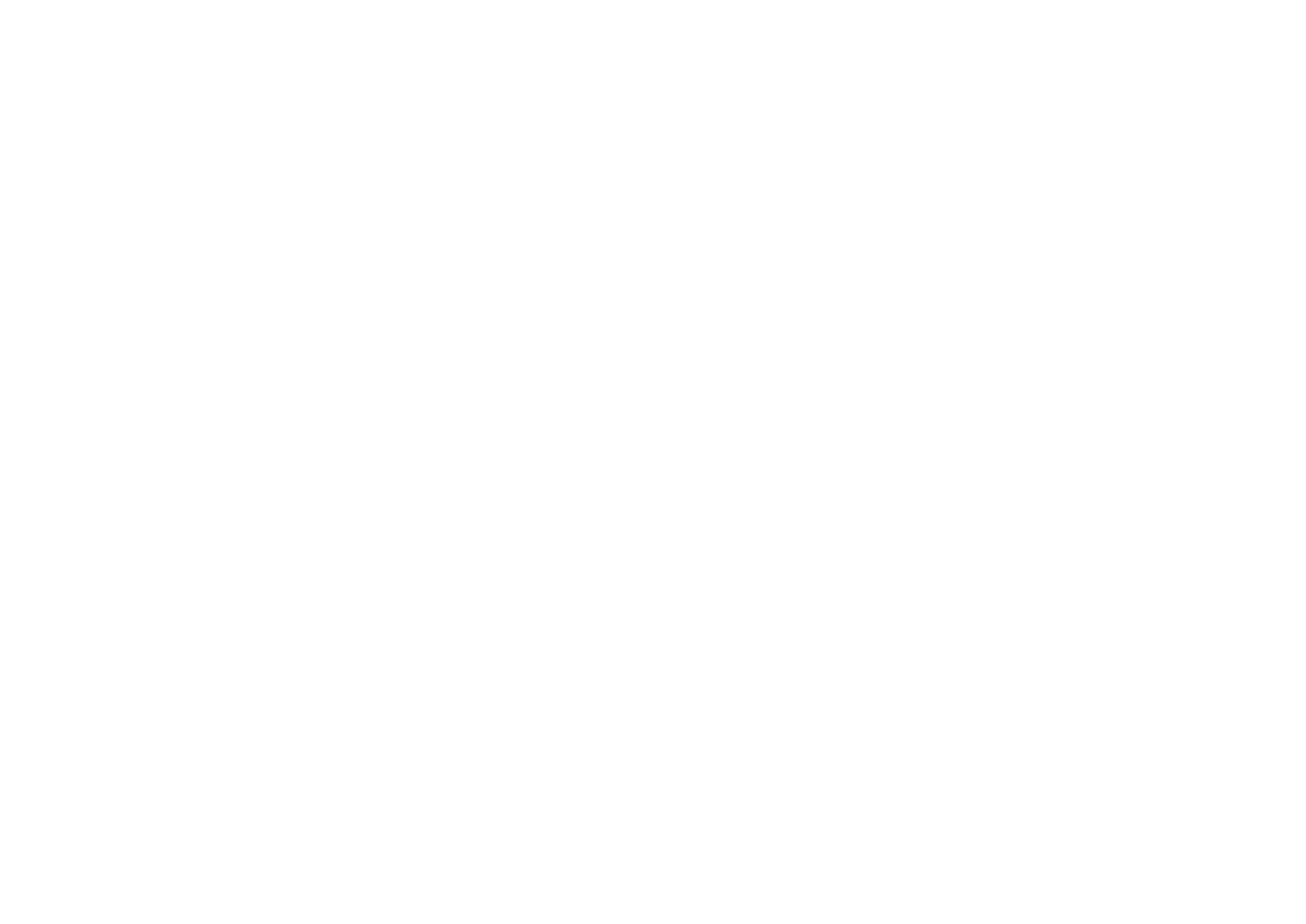 Lermonos