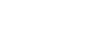 Tavatech
